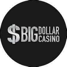 bet big dollar sister casino.